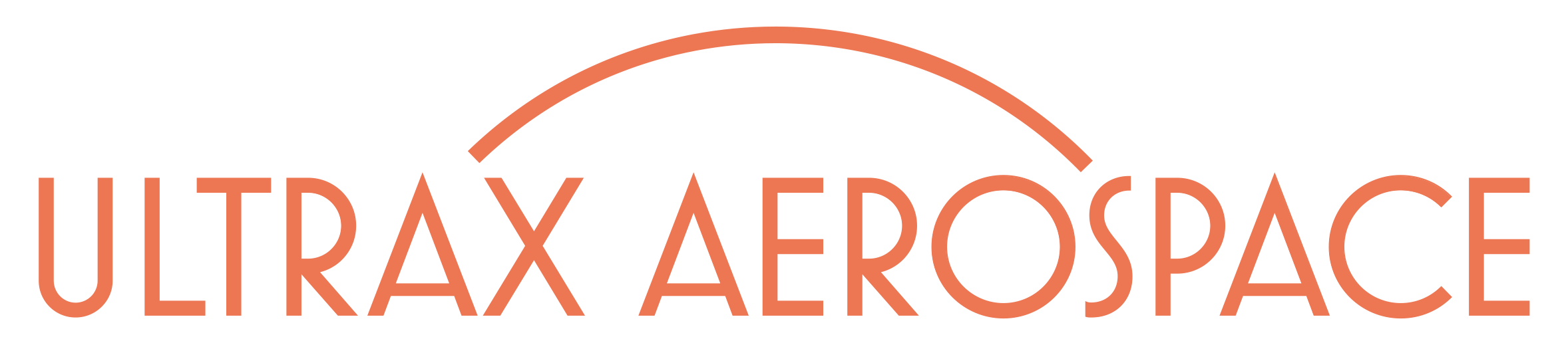 ULTRAX Aerospace