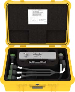 AFCC pod set product image.