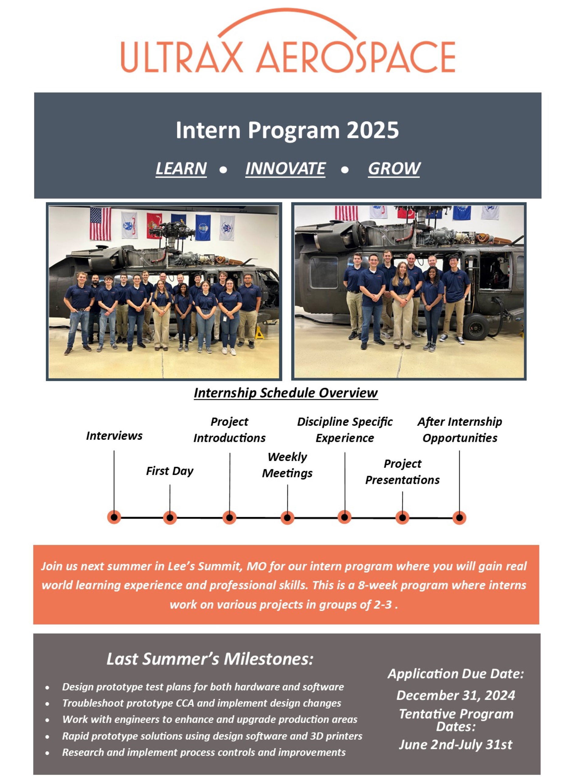 Intern webpage 2025-01-HiRes